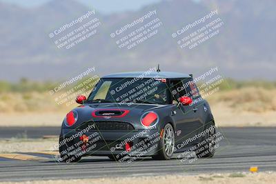 media/Mar-29-2025-Pro Autosports (Sat) [[89b1c017ad]]/2-Green Group/Session 4 (Turn 16)/